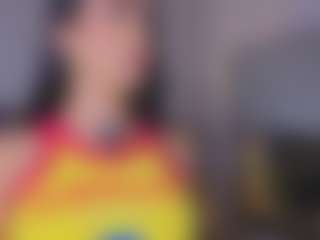 Mia-Oceann's Live Sex Cam Show