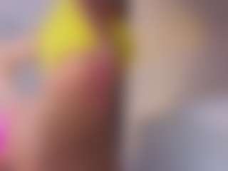 Mia-Oceann's Live Sex Cam Show