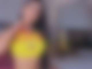 Mia-Oceann's Live Sex Cam Show