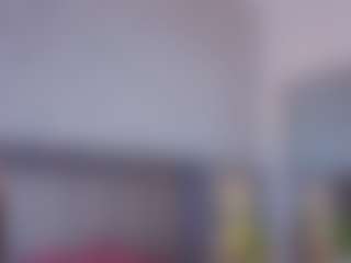 Mia-Oceann's Live Sex Cam Show