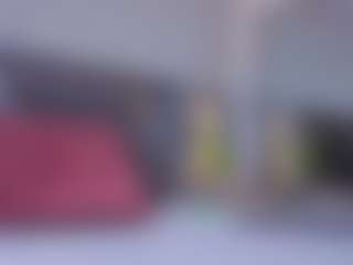 Mia-Oceann's Live Sex Cam Show