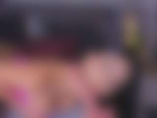 Mia-Oceann's Live Sex Cam Show