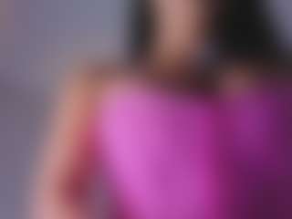 Mia-Oceann's Live Sex Cam Show