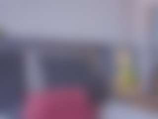 Mia-Oceann's Live Sex Cam Show