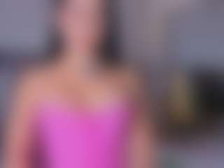 Live cam show with Mia-Oceann - Lush on camwithhim.com
