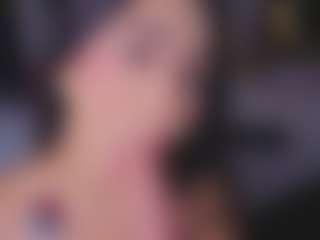 Mia-Oceann's Live Sex Cam Show