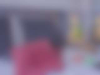 Mia-Oceann's Live Sex Cam Show
