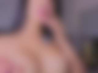 Mia-Oceann's Live Sex Cam Show