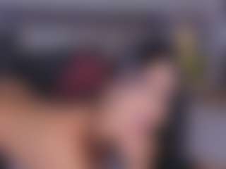 Mia-Oceann's Live Sex Cam Show