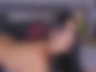Mia-Oceann's Live Sex Cam Show