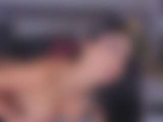 Mia-Oceann's Live Sex Cam Show