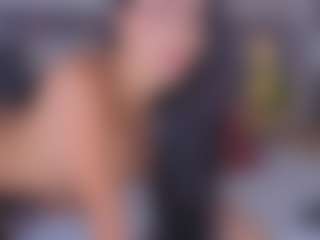 Mia-Oceann's Live Sex Cam Show