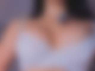 Mia-Oceann's Live Sex Cam Show