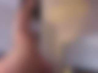 Mia-Oceann's Live Sex Cam Show