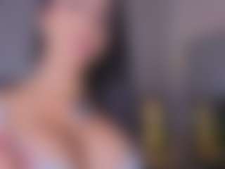 Mia-Oceann's Live Sex Cam Show