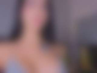 Mia-Oceann's Live Sex Cam Show