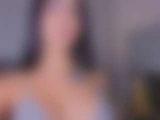 Mia-Oceann's Live Sex Cam Show