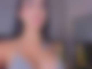 Mia-Oceann's Live Sex Cam Show