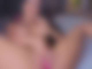 Mia-Oceann's Live Sex Cam Show