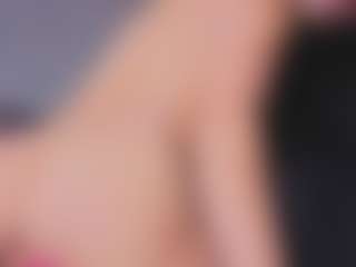 Mia-Oceann's Live Sex Cam Show