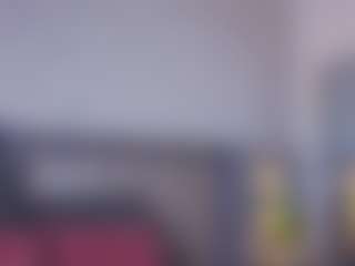 Mia-Oceann's Live Sex Cam Show