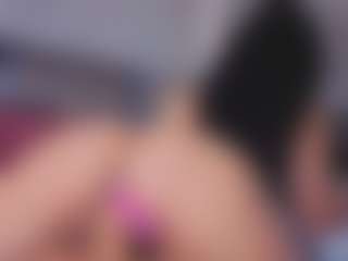 Live cam show with Mia-Oceann - Tattoos Latina on Taboo Cams XXX | colombia