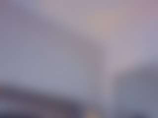 Mia-Oceann's Live Sex Cam Show