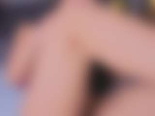 Live cam show with Mia-Oceann - Sexwebcam Athletic on xxxlivecams.org