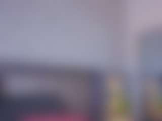 Mia-Oceann's Live Sex Cam Show