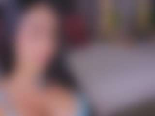 Mia-Oceann's Live Sex Cam Show