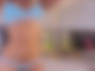 Mia-Oceann's Live Sex Cam Show