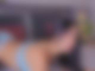 Mia-Oceann's Live Sex Cam Show