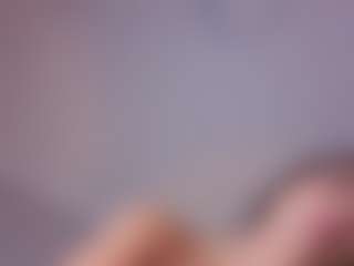 Mia-Oceann's Live Sex Cam Show
