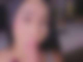 Mia-Oceann's Live Sex Cam Show