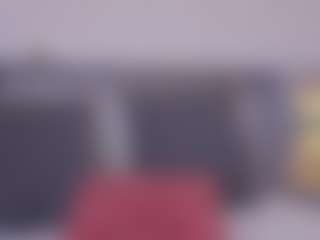 Mia-Oceann's Live Sex Cam Show