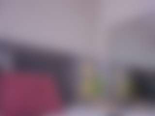 Mia-Oceann's Live Sex Cam Show