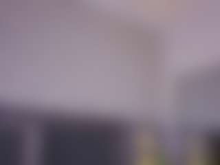 Mia-Oceann's Live Sex Cam Show