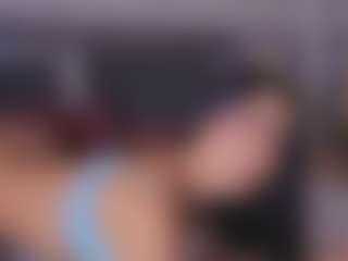 Mia-Oceann's Live Sex Cam Show
