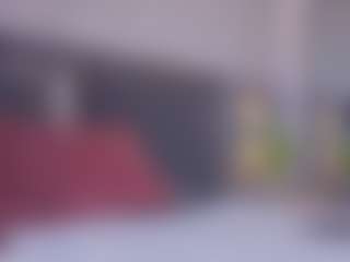 Mia-Oceann's Live Sex Cam Show
