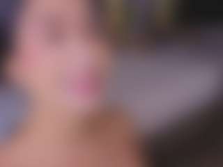Mia-Oceann's Live Sex Cam Show
