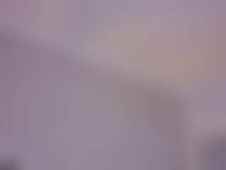 Mia-Oceann's Live Sex Cam Show