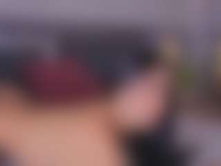 Mia-Oceann's Live Sex Cam Show