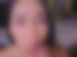 Mia-Oceann's Live Sex Cam Show