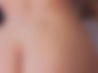 Mia-Oceann's Live Sex Cam Show