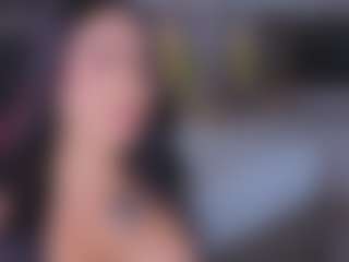 Mia-Oceann's Live Sex Cam Show