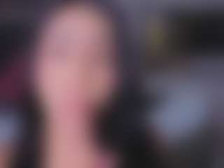 Mia-Oceann's Live Sex Cam Show