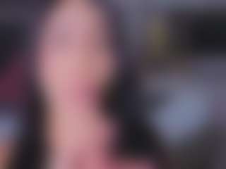 Mia-Oceann's Live Sex Cam Show
