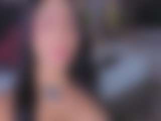 Mia-Oceann's Live Sex Cam Show