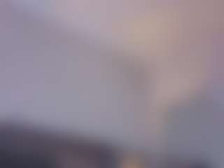 Mia-Oceann's Live Sex Cam Show