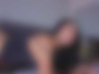 Mia-Oceann's Live Sex Cam Show